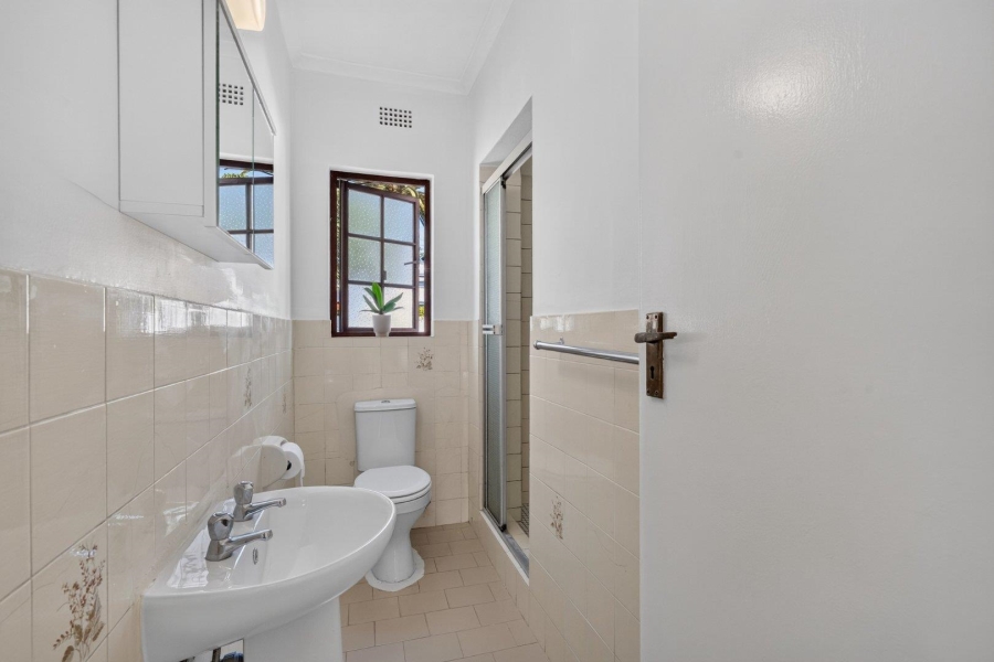 4 Bedroom Property for Sale in Claremont Western Cape